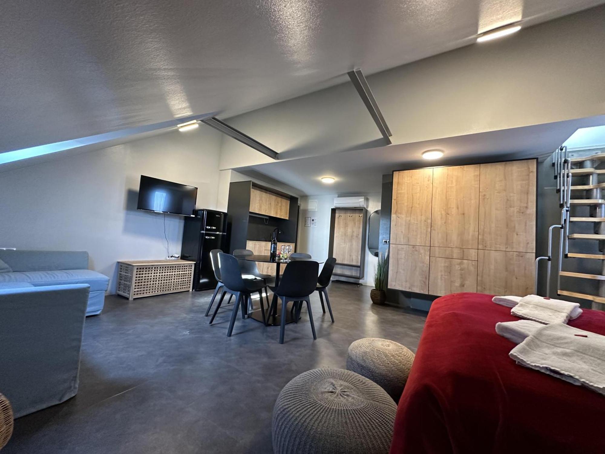 Boutique & Wellness Hotel Vital Moravske-Toplice Eksteriør bilde