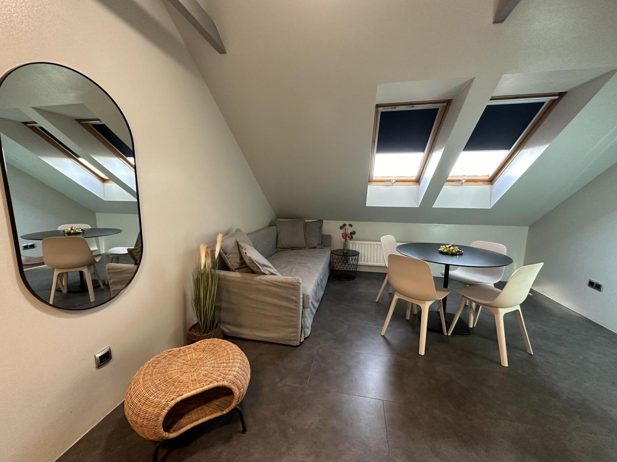 Boutique & Wellness Hotel Vital Moravske-Toplice Eksteriør bilde